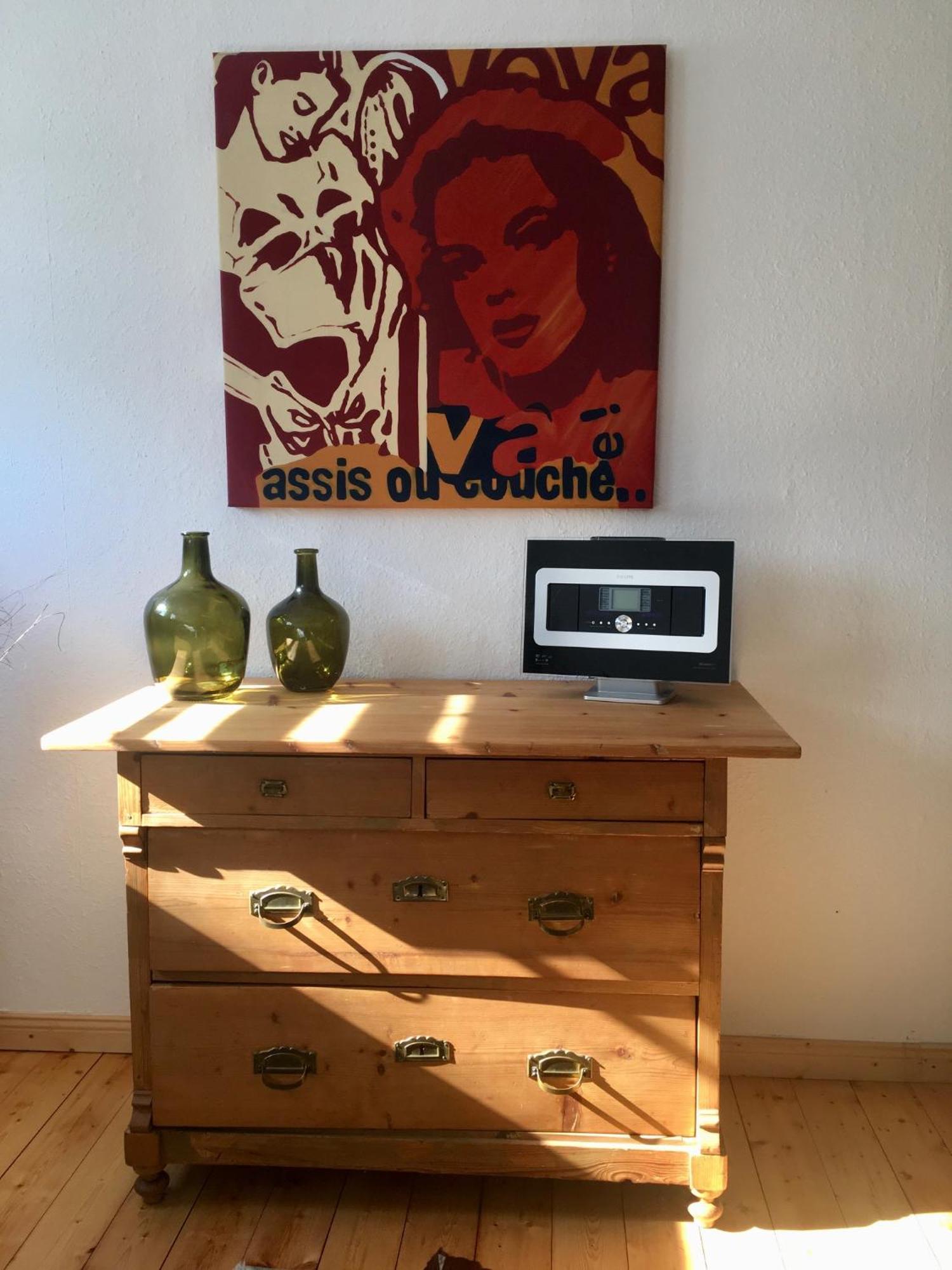 Ferienwohnung Hyggelig - Goettingen Harz Duderstadt Gleichen Εξωτερικό φωτογραφία